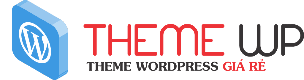 https://event3.giaodiengiatot.com